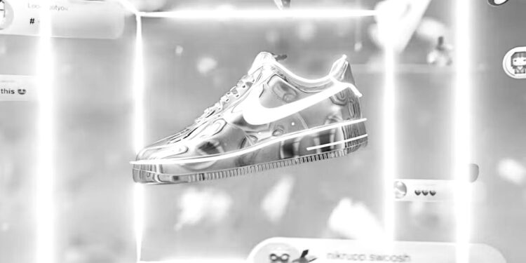 Web3 isn’t dead! Here are 3 brands building on the blockchain in 2023