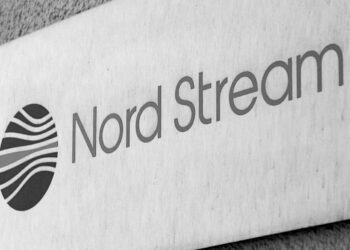 Russia set to mothball damaged Nord Stream gas pipelines