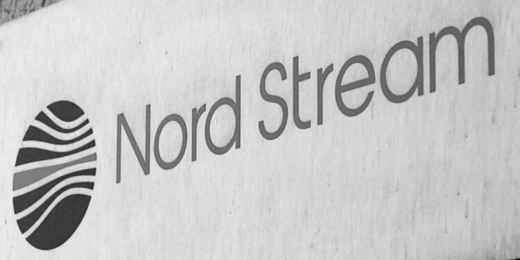 Russia set to mothball damaged Nord Stream gas pipelines