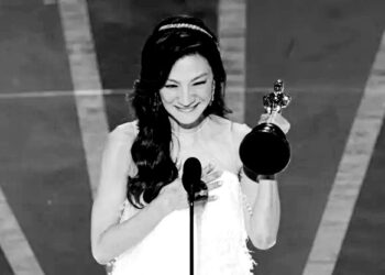 Oscar 2023: ‘Everything Everywhere All at Once’ wins best picture, six other awards