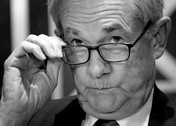 Fed’s Powell pressed on banking, climate and crypto regulations during Senate testimony