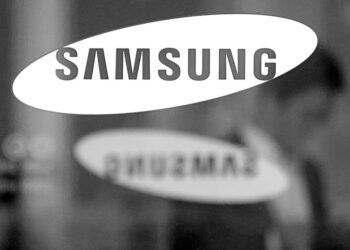 Samsung to invest $230 billion to build “mega” chip cluster