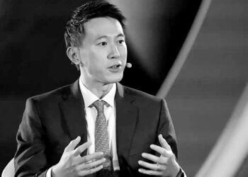 Congress to grill TikTok CEO over data privacy concerns and safety of users