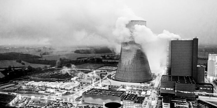 EU agrees on the diplomatic push for fossil fuel phase-out ahead of Cop28