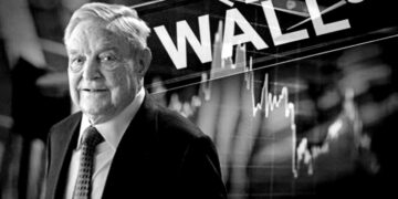 Seeking a 9% dividend yield? Here are 2 dividend stocks George Soros is holding for income growth