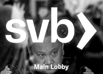 Here’s who made money amid the Silicon Valley Bank turmoil