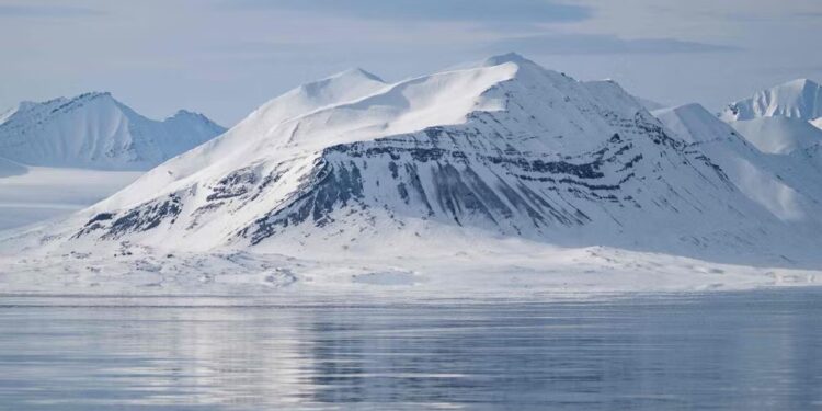 The Global Music Vault wants to preserve the world’s music in case of disaster – but how will they do it?