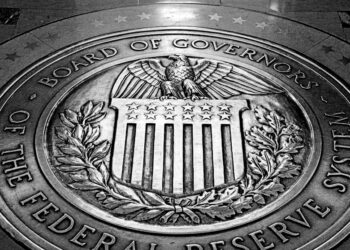 After two historic US bank failures, here’s what comes next