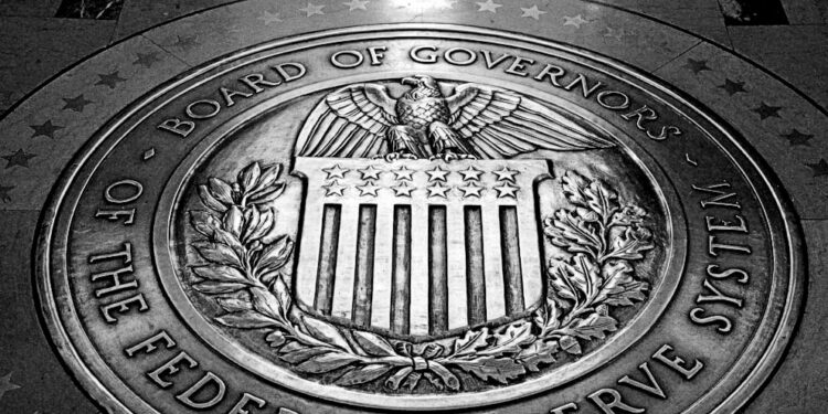 After two historic US bank failures, here’s what comes next