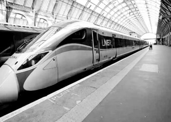 Rail strikes to severely disrupt travel in Great Britain this weekend