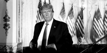 Trump was invited to testify before a New York grand jury, suggesting an indictment could be near