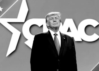 Trump will stay in 2024 presidential race even if indicted, tells CPAC crowd: ‘I am your retribution’