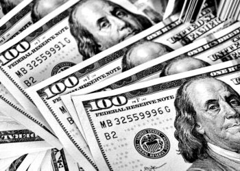 Tomi Raises $40M for decentralized web alternative