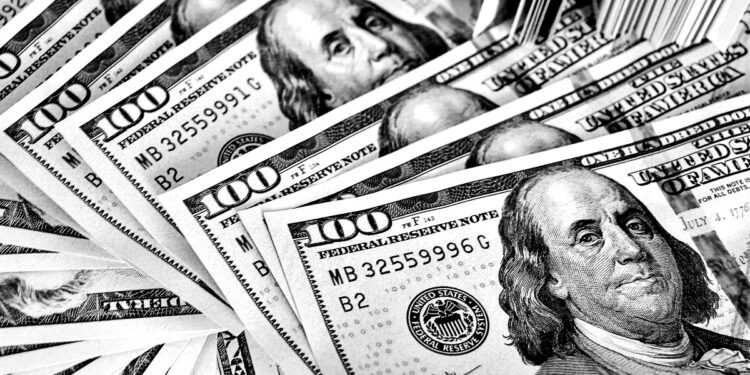 Tomi Raises $40M for decentralized web alternative