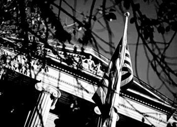 US arrests two for allegedly exporting aviation tech to Russia