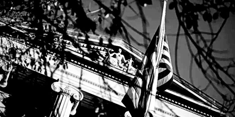 US arrests two for allegedly exporting aviation tech to Russia