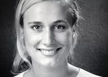 Martine Vik Magnussen: Billionaire’s son admits role in death to BBC