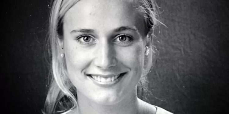 Martine Vik Magnussen: Billionaire’s son admits role in death to BBC