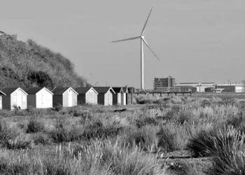 ‘Half-baked, half-hearted’: critics deride UK’s long-awaited climate strategy