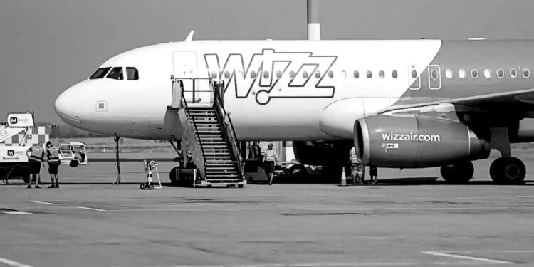 UK passengers owed millions by airlines in unpaid refunds and expenses