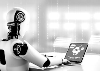 The government should fear AI, not crypto: Galaxy Digital CEO