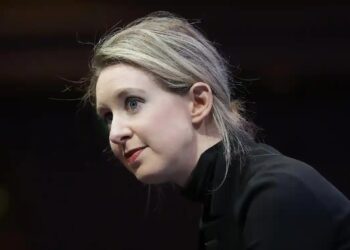 WeWork mugs for $500: 10 of the strangest merch items from companies that crashed