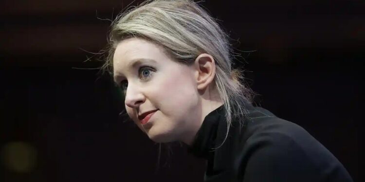 WeWork mugs for $500: 10 of the strangest merch items from companies that crashed