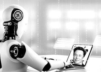 Elon Musk reportedly plans AI startup to rival ChatGPT-maker OpenAI