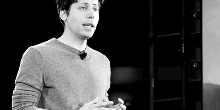 The newest version of ChatGPT passed the US medical licensing exam with flying colors