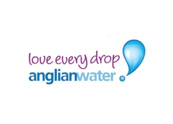 Anglian Water fined £2.65m over North Sea sewage