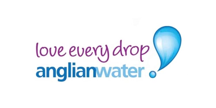 Anglian Water fined £2.65m over North Sea sewage