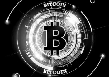 Bitcoin price prediction: BTC rockets 5% in just 7 days – Will the weekend bring even more gains?