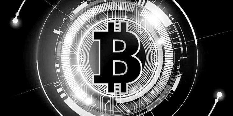 Bitcoin price prediction: BTC rockets 5% in just 7 days – Will the weekend bring even more gains?