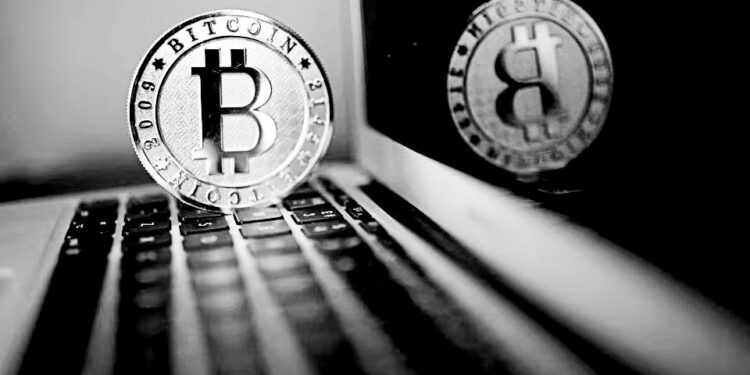 Bitcoin miners escape the bear trap