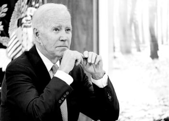 Joe Biden to announce 2024 presidential election bid next week