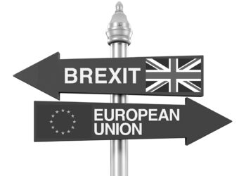 Family of UK woman with Alzheimer’s vow to stop deportation from Sweden