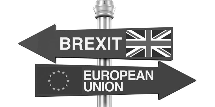 Family of UK woman with Alzheimer’s vow to stop deportation from Sweden