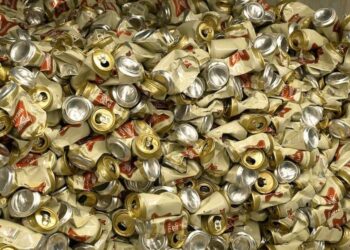 Calling beer Champagne leaves French producers frothing