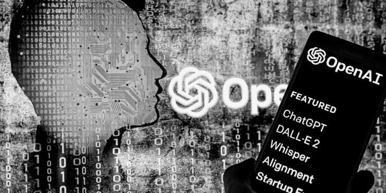 The end of coding as we know it