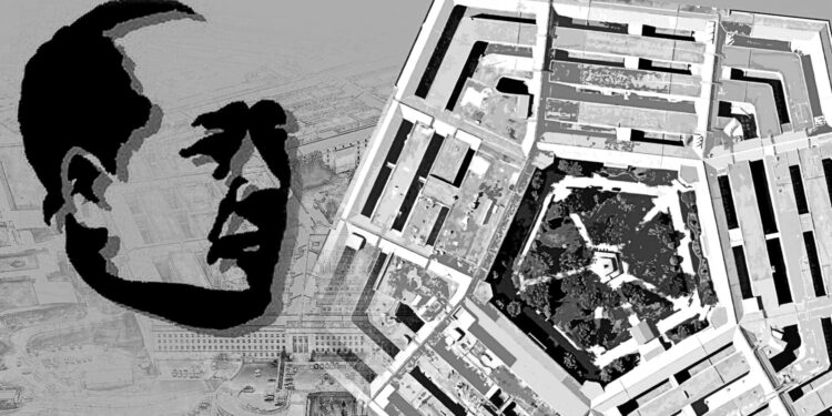 British lives at risk over US intelligence leak