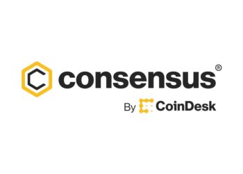 What to expect at Consensus 2023