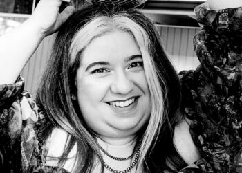 I use these 5 ChatGPT hacks to cut my workload by 8 hours a week. Here’s the exact wording of my prompts.