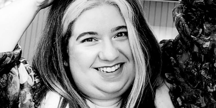 I use these 5 ChatGPT hacks to cut my workload by 8 hours a week. Here’s the exact wording of my prompts.