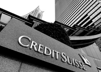 Credit Suisse faces anger at final shareholder meeting