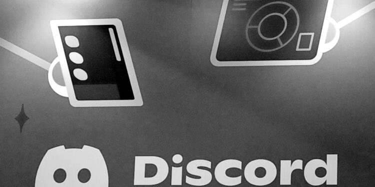 What is Discord, the chatting app tied to classified leaks?