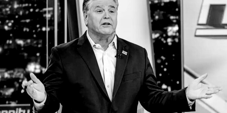 “Dominion wasn’t here to save democracy — it just wanted money from Fox News”