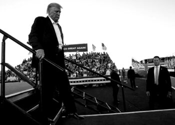 Trump to fly to New York for court surrender