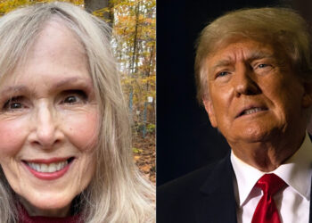 Donald Trump seeks 4-week delay in E. Jean Carroll defamation, battery trial