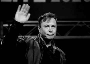 Twitter finally removes legacy verification check marks