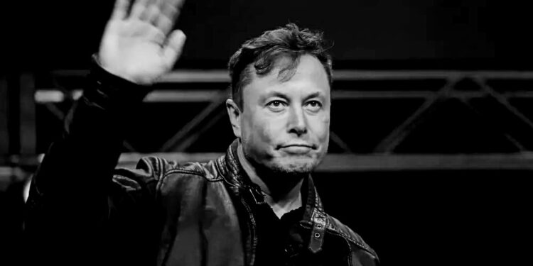 Twitter finally removes legacy verification check marks